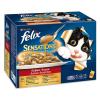 Felix ´´Sensations Soßen-