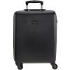 Wagner Luggage Lecon 4-Ro