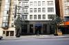 The Tilden Hotel
