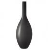 LEONARDO Beauty Vase, 65 ...