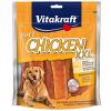 Vitakraft CHICKEN Hühnche...