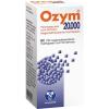 OZYM 20.000 Hartkapseln mag...