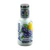 Arizona White Tea - Blueberry inkl Pfand