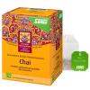 Salus® Bio-Chai-Tee