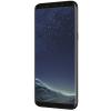 Samsung GALAXY S8+ midnig...
