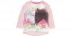 Miss Melody Sweatshirt Gr...