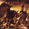 Ahab - The Divinity Of Oceans - (CD)