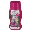 tetesept® Shower & Shampoo Mutige Fee