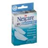 3M Nexcare Sensitive 360°