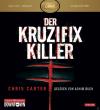 Der Kruzifix-Killer Spann...
