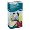 Suprima Inkontinenzhose 245...