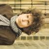 Bob Dylan - BLONDE ON BLO...