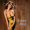 Various - Candy Doll - (C...