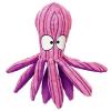 KONG Cuteseas Octopus - G