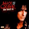 Alice Cooper - Spark In T...