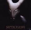 Septicflesh - Communion -