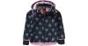 Baby Softshelljacke , Her...
