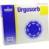 Urgosorb 10x10 cm Kompres...