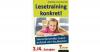 Lesetraining konkret!, 3....