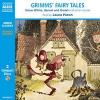 GRIMM S FAIRY TALES - 2 C...