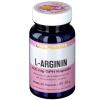 Gall Pharma L-Arginin 400...