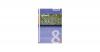 P.A.U.L. D.: 8. Klasse, Arb...