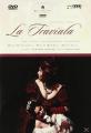 Various - La Traviata - (...