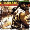 Luciano - Jah Is My Navigator - (CD)