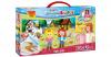 Splash Beadys Fun Set - B...