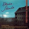 VARIOUS - Blaue Stunde - (CD)