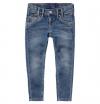 Pepe Jeans Jeans ´´Sneake