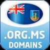 .org.ms-Domain