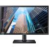 Samsung Monitor S24E450BL...