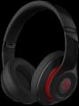 BEATS Studio, Over-ear Kopfhörer, Bluetooth, Schwa