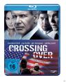 CROSSING OVER - (Blu-ray)