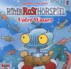 SONY MUSIC ENTERTAINMENT (GER) Ritter Rost 7: Unte