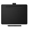 Wacom Intuos Format M Sti...