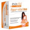 evavita® figur-vital tee