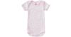 Body Gr. 68 Mädchen Baby