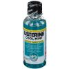 Listerine® Coolmint Lösung
