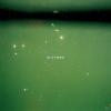 Klez.e - Flimmern - (CD)