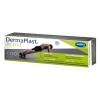 DermaPlast® Active Cool G...