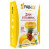 Painex® Zink-Vitamin C Lu