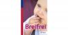 Breifrei