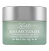 Kiehl´s Rosa Arctica Eye Augenbalsam 14 ml