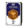 WD Gold WD2005FBYZ - 2TB 