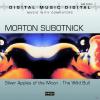 Morton Subotnick - Silver...