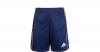 Kinder Trainingsshorts Co...