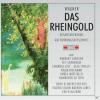 Chor - Das Rheingold - (C...