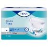 Tena Flex Plus L